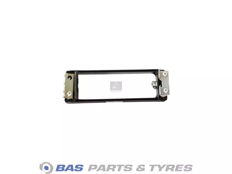 Houder Mistlamp DT Spare Parts 1449528