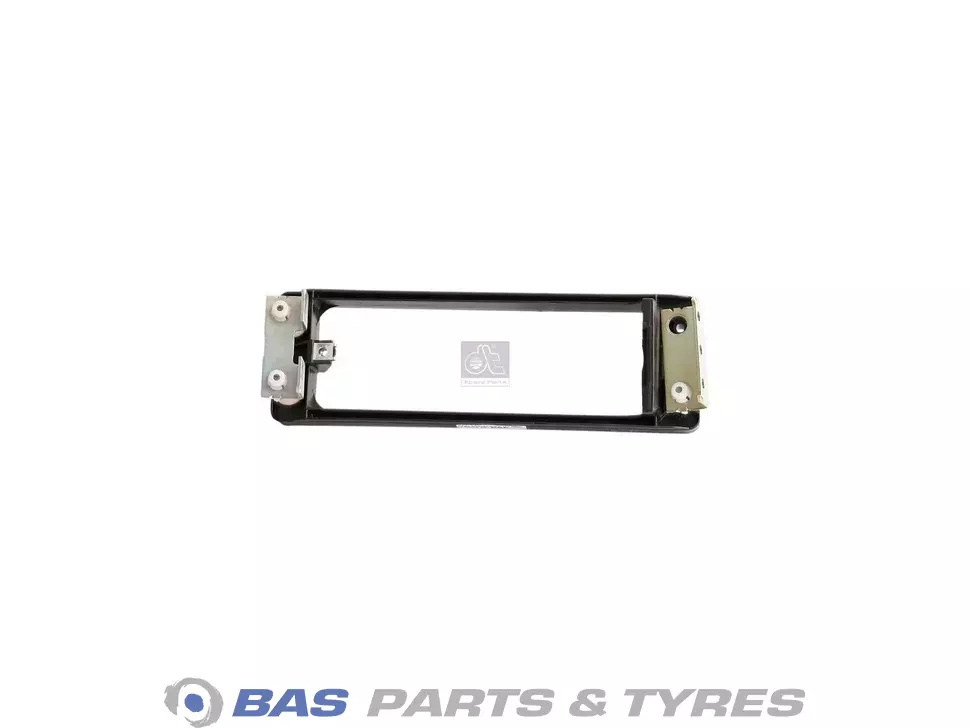 Houder Mistlamp DT Spare Parts 1449529