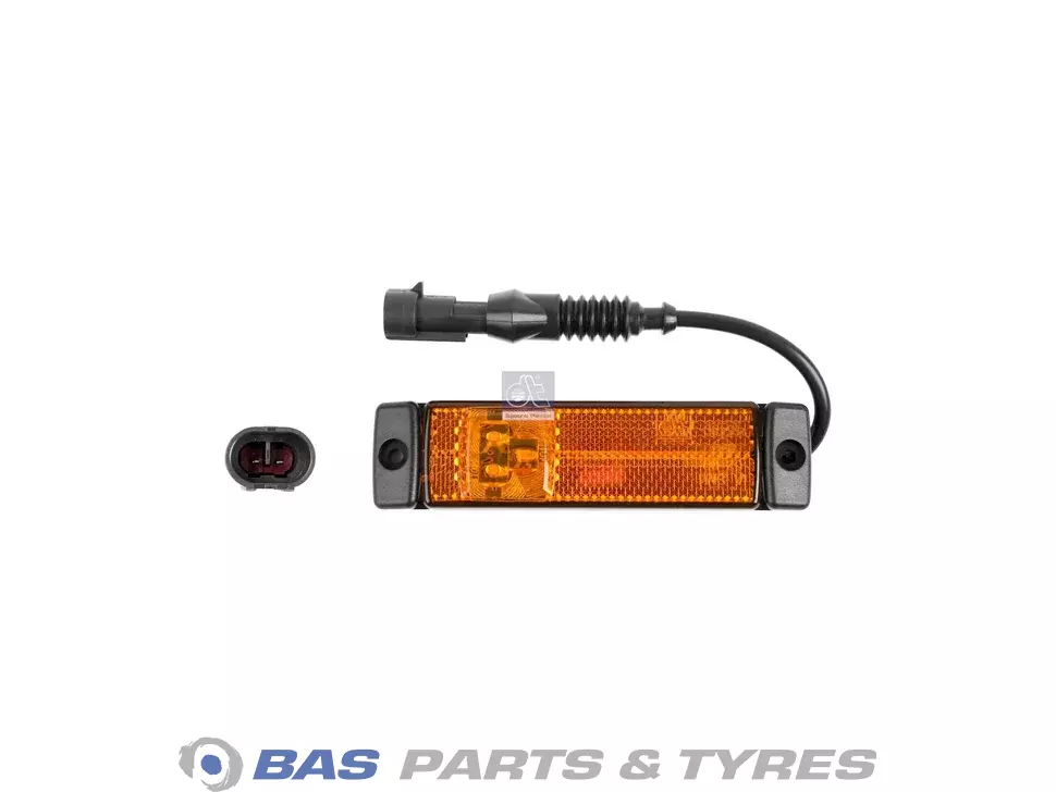Konturleuchte DT Spare Parts 1697119