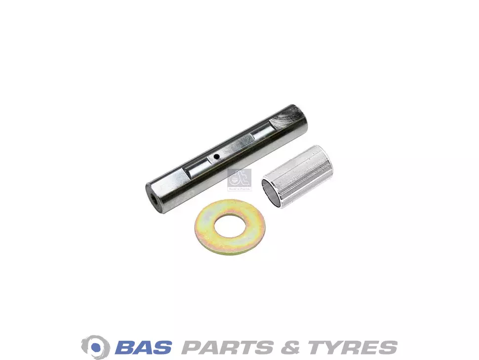 Ремонтный комплект DT Spare Parts 389071S1