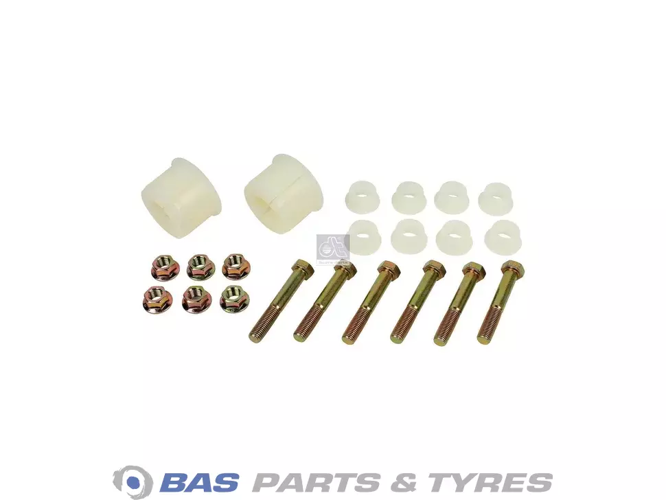Ремонтный комплект DT Spare Parts 268043S1