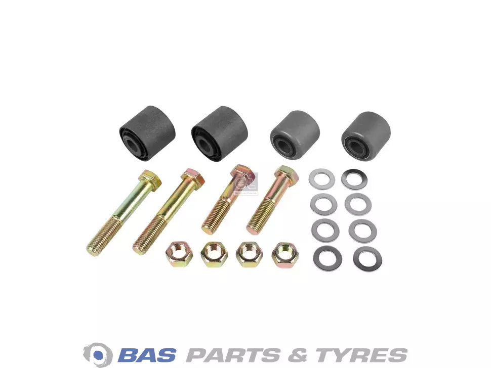 Ремонтный комплект DT Spare Parts 1283618S1