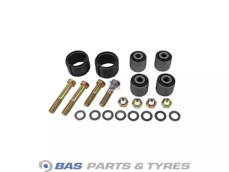 Ремонтный комплект DT Spare Parts 1283618S3
