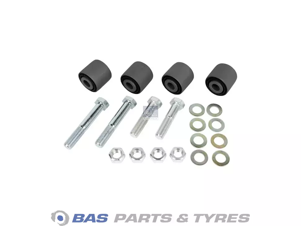 Ремонтный комплект DT Spare Parts 1283618S2