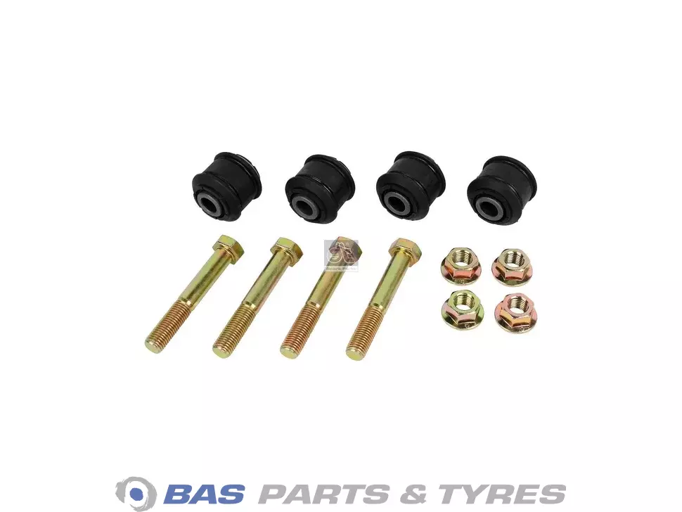 Reparatursatz DT Spare Parts 1273279S3