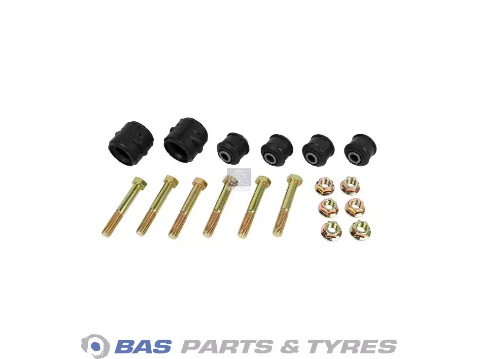 Reparatursatz DT Spare Parts 1273279S1