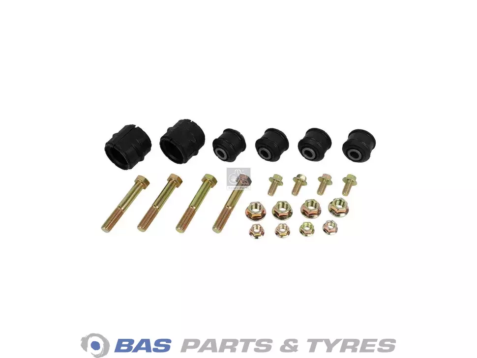 Reparatursatz DT Spare Parts 1273279S2
