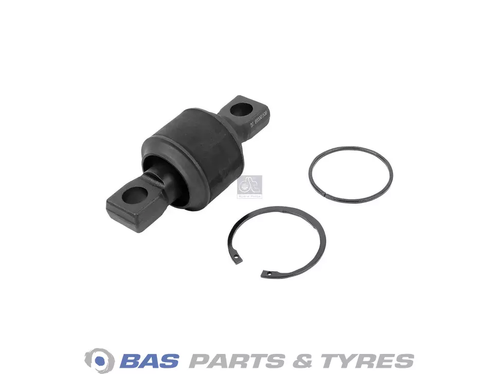 Ремонтный комплект DT Spare Parts 698724