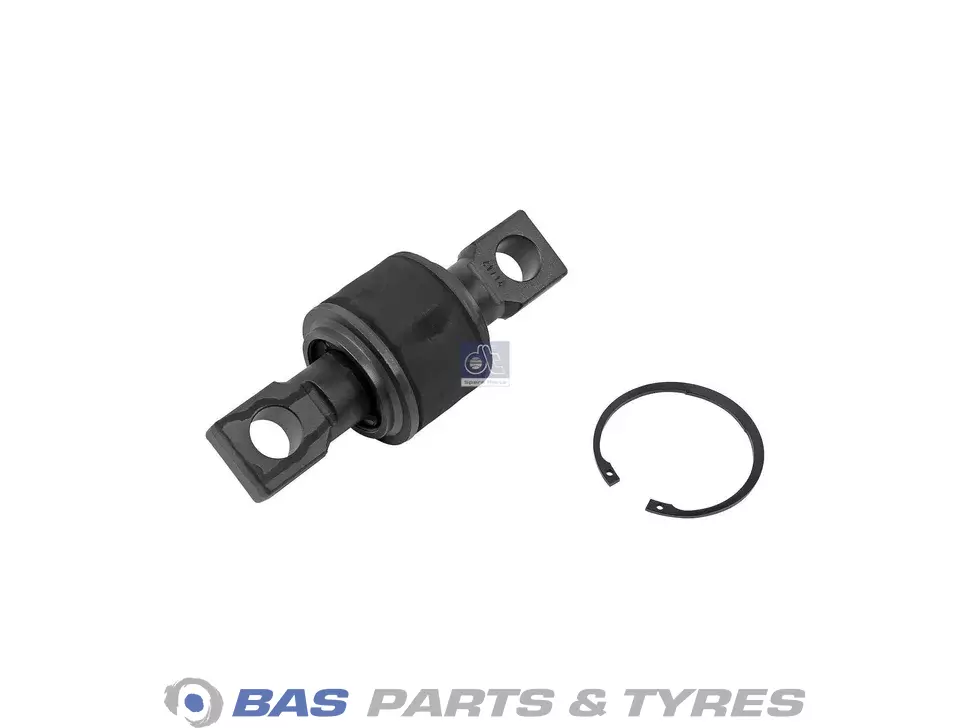 Reparatursatz DT Spare Parts 1376729