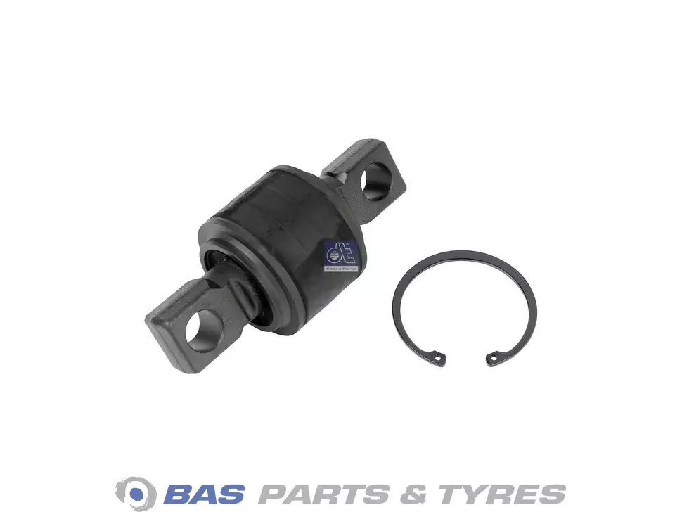 Reparatursatz DT Spare Parts 1376728