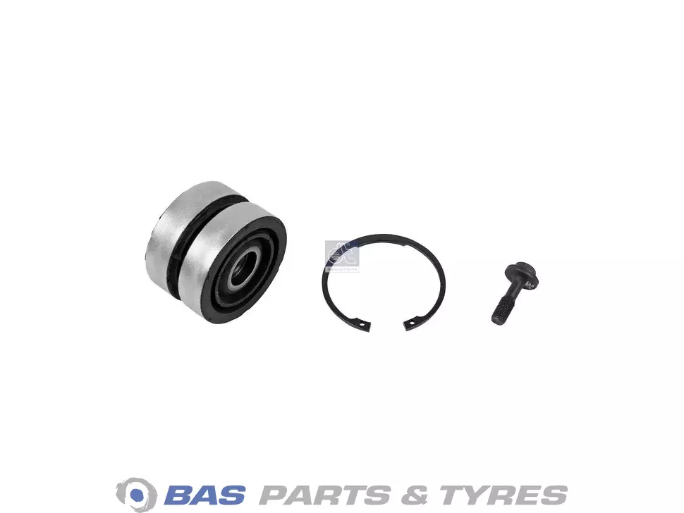 Reparatursatz DT Spare Parts 1676776