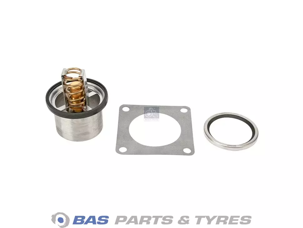 Set termostat DT Spare Parts 750562S
