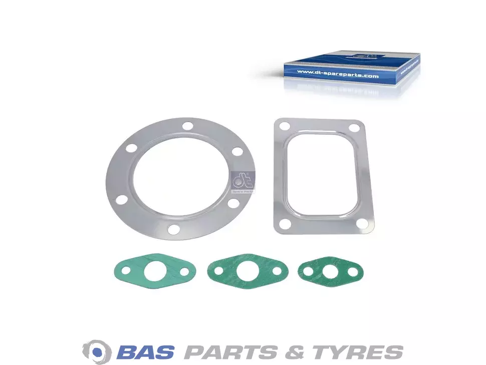 Dichtsatz DT Spare Parts 94196S Dichtsatz DT Spare Parts 94196S