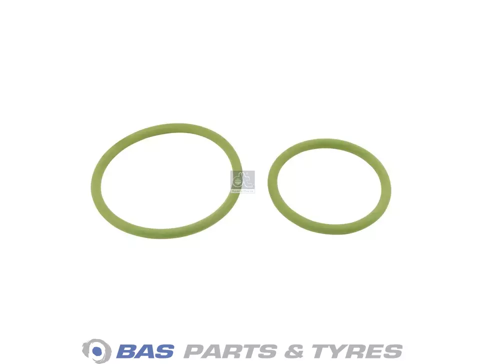 Dichtsatz DT Spare Parts 1667337