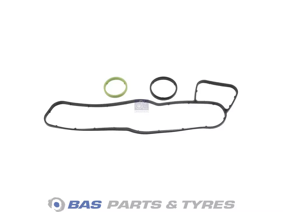 Dichtsatz DT Spare Parts 1643075