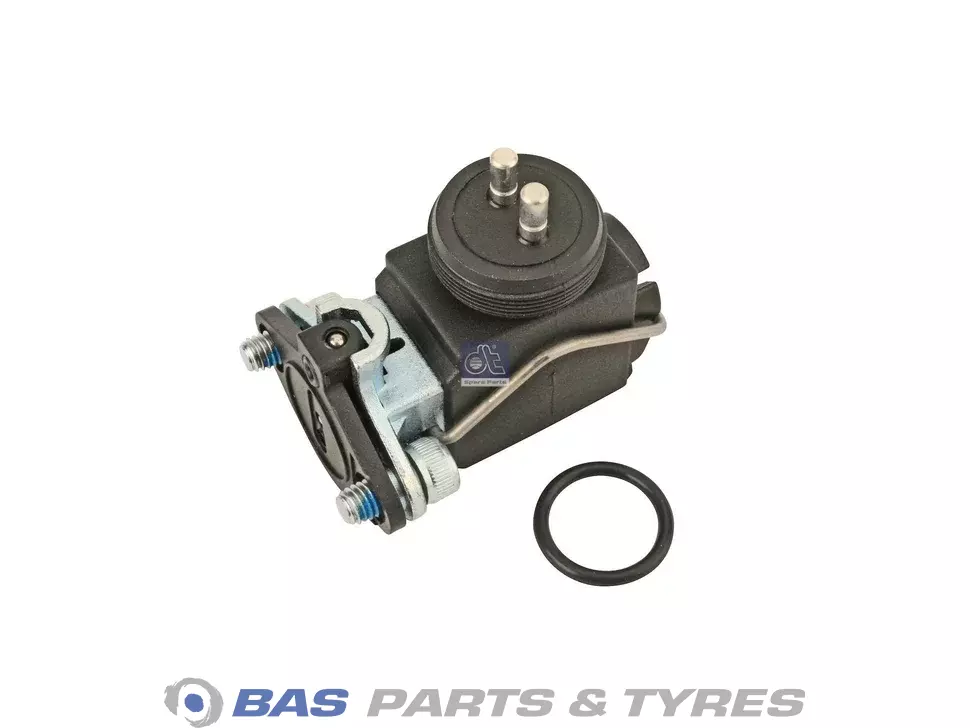 Ремонтный комплект DT Spare Parts 1457277