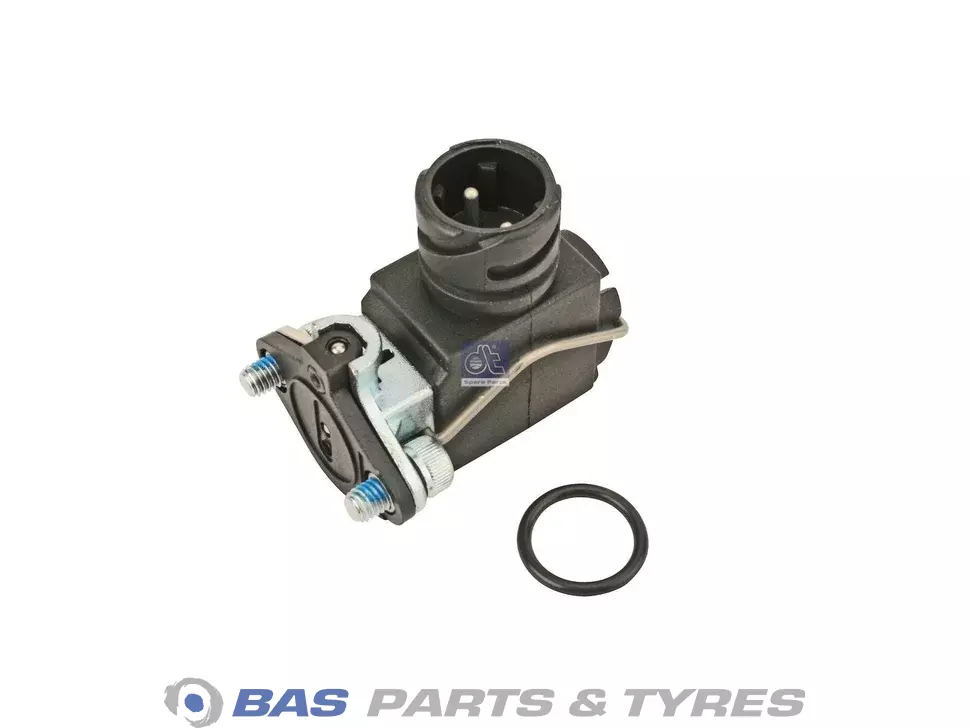 Reparatursatz DT Spare Parts 1457278