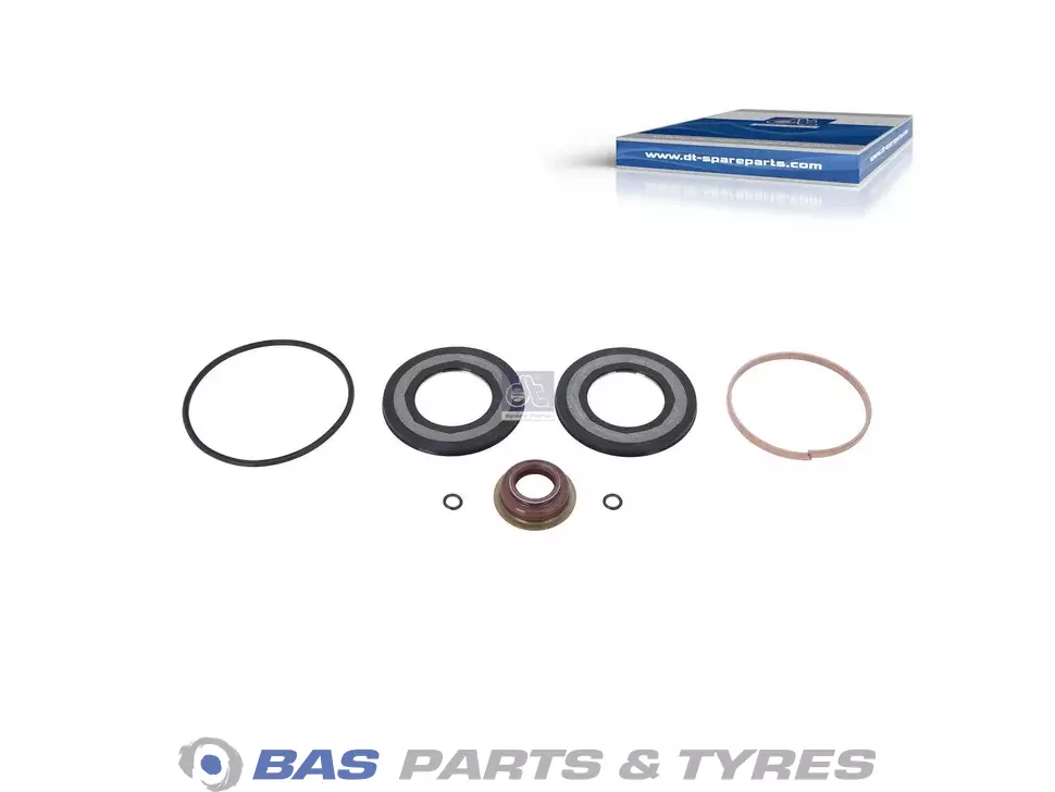 Dichtsatz DT Spare Parts 1317285S