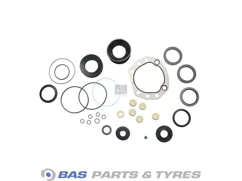Ремонтный комплект DT Spare Parts 1324546