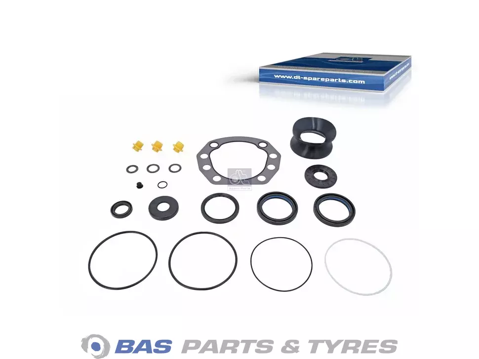 Ремонтный комплект DT Spare Parts 1454944