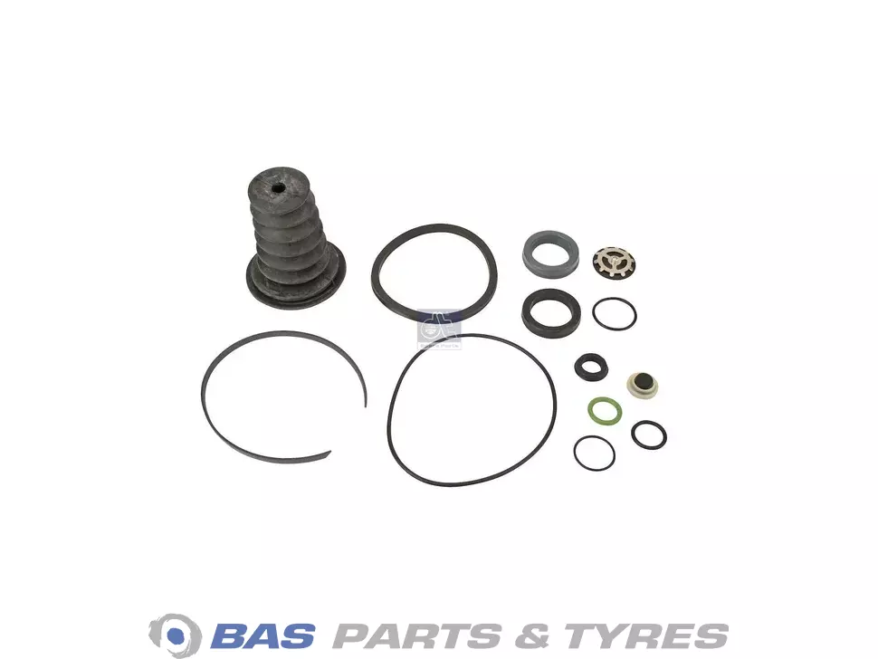 Ремонтный комплект DT Spare Parts 699795
