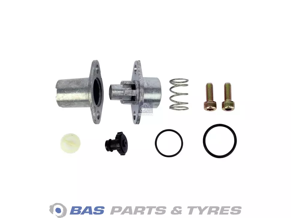 Ремонтный комплект DT Spare Parts 1443526