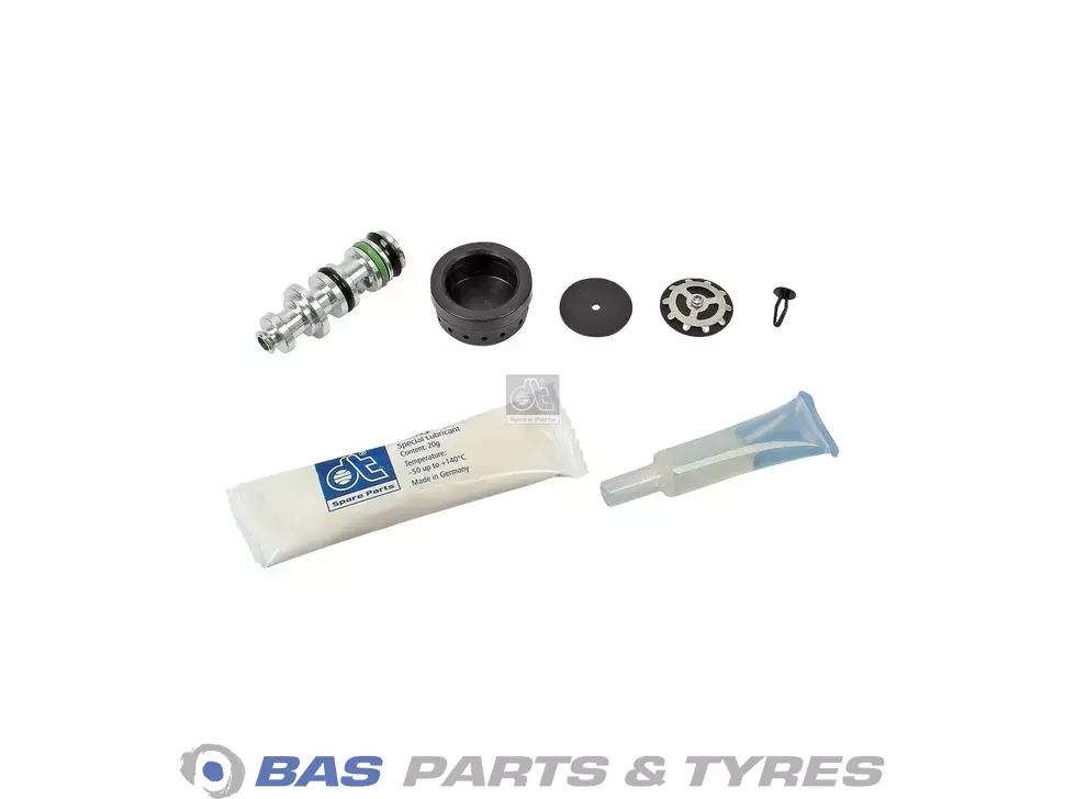 Ремонтный комплект DT Spare Parts 1348880