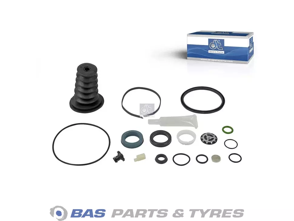 Ремонтный комплект DT Spare Parts 1443525