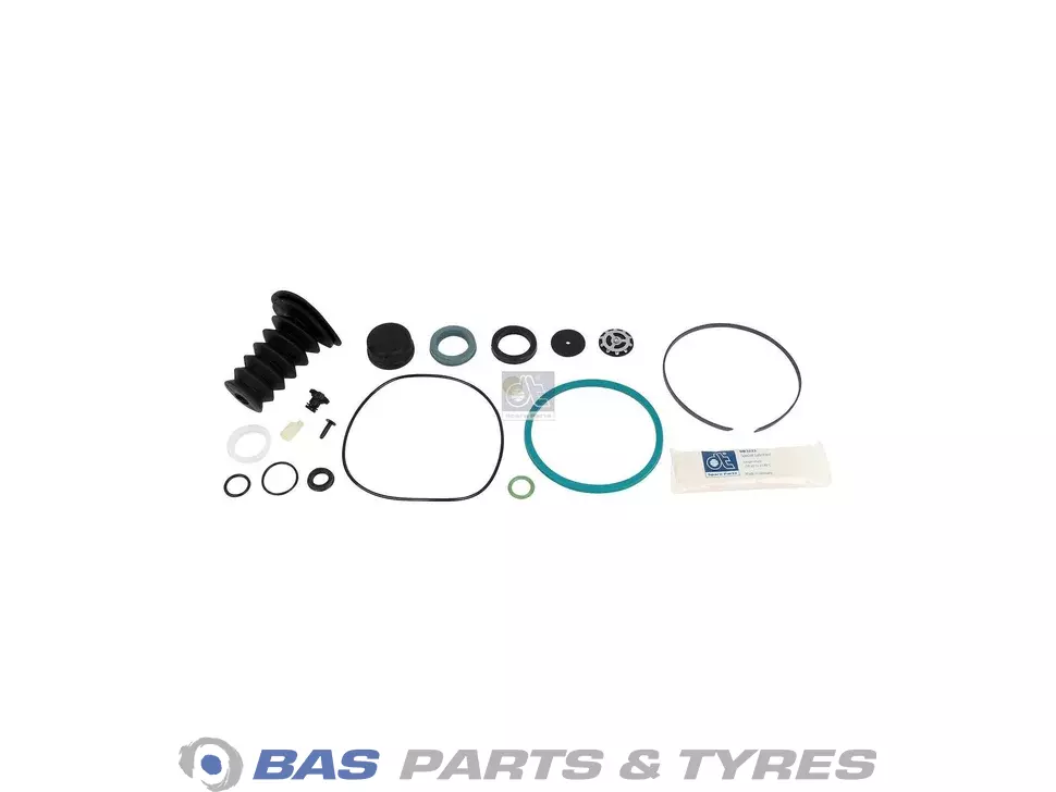 Ремонтный комплект DT Spare Parts 1443527
