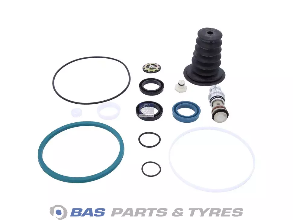 Ремонтный комплект DT Spare Parts 1311351