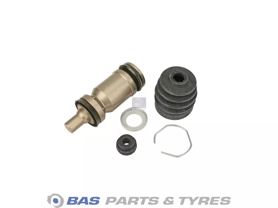 Ремонтный комплект DT Spare Parts 66415