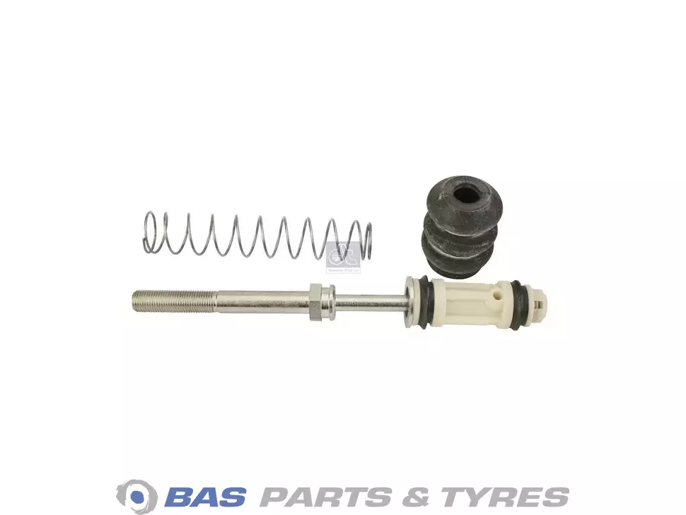 Ремонтный комплект DT Spare Parts 696264