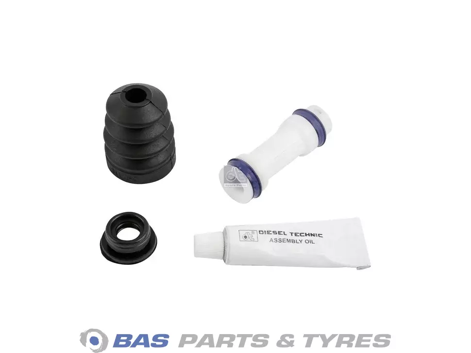 Ремонтный комплект DT Spare Parts 1373532