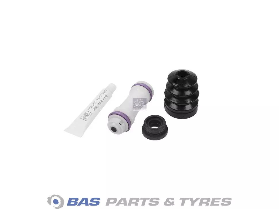Reparatursatz DT Spare Parts 1373533