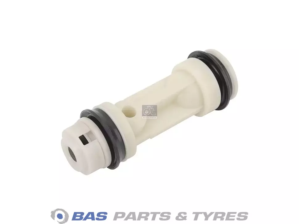 Piston DT Spare Parts 1354518 Piston DT Spare Parts 1354518