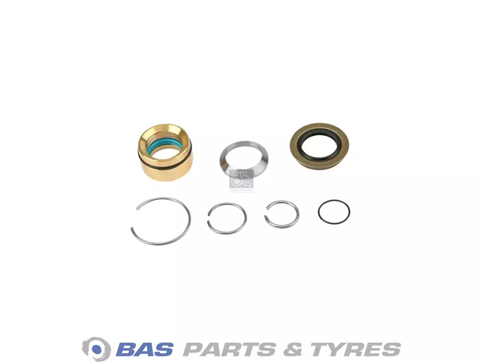 Ремонтный комплект DT Spare Parts 1392399