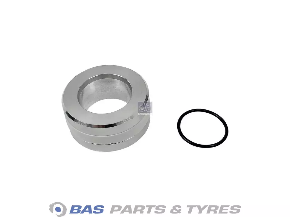 Ремонтный комплект DT Spare Parts 1392400