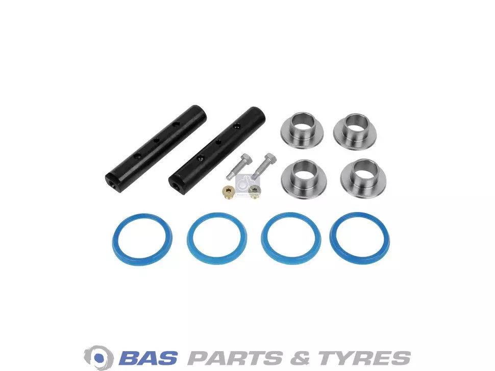 Reparatursatz DT Spare Parts 1332194S