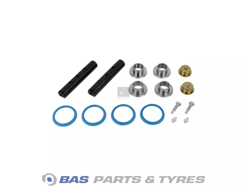 Ремонтный комплект DT Spare Parts 1332194S1