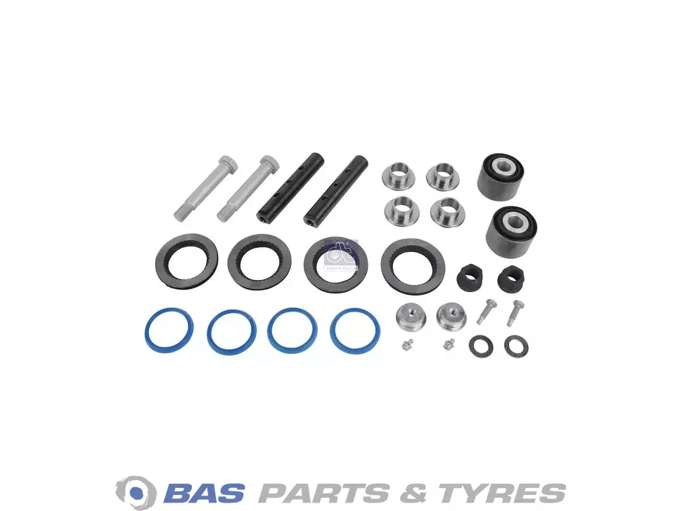 Reparatursatz DT Spare Parts 1332194S2