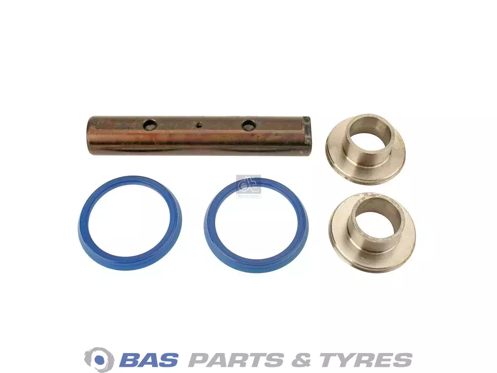 Ремонтный комплект DT Spare Parts 1266426S