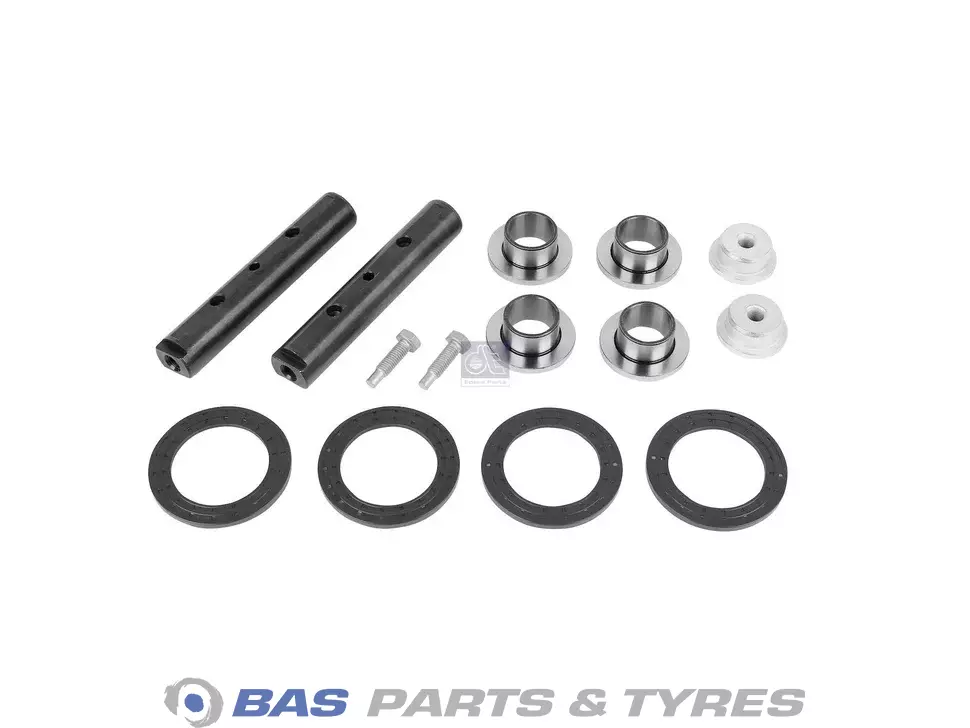 Ремонтный комплект DT Spare Parts 1332194S5