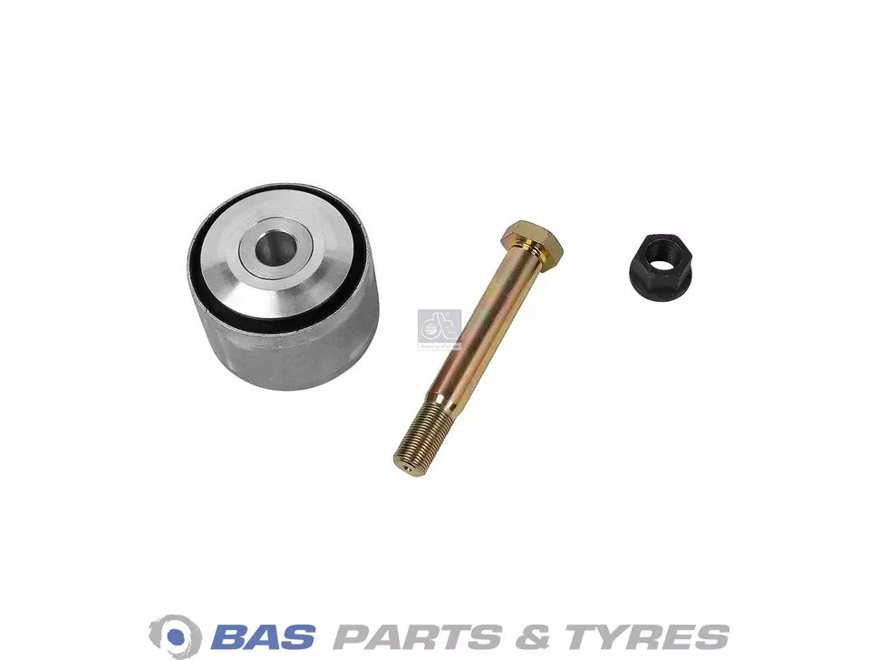 Reparatursatz DT Spare Parts 1314545S3