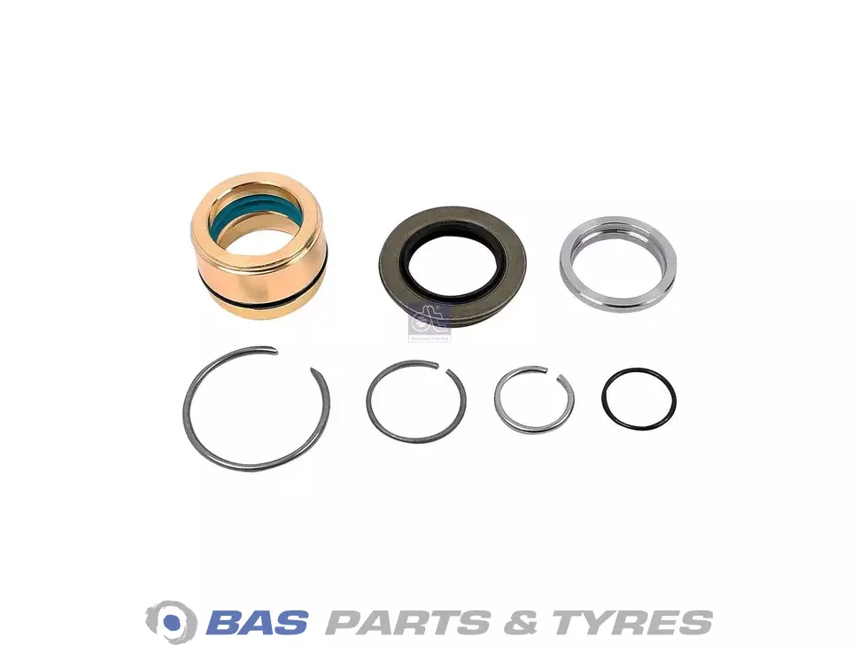 Reparatursatz DT Spare Parts 1392397