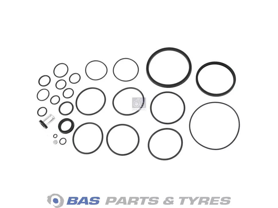 Reparatursatz DT Spare Parts 68797