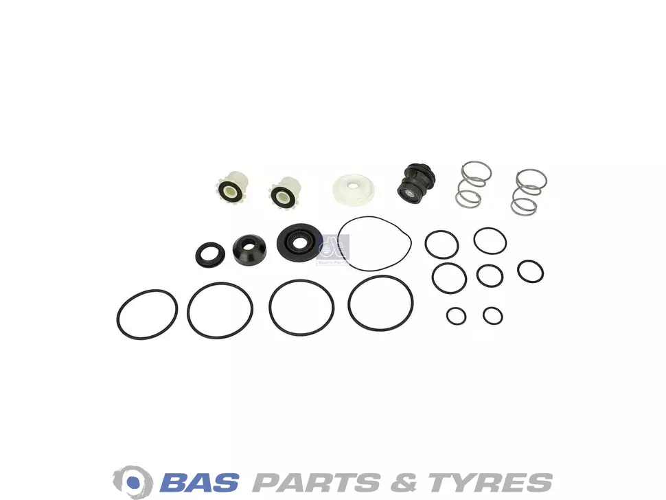 Reparatursatz DT Spare Parts 1276861