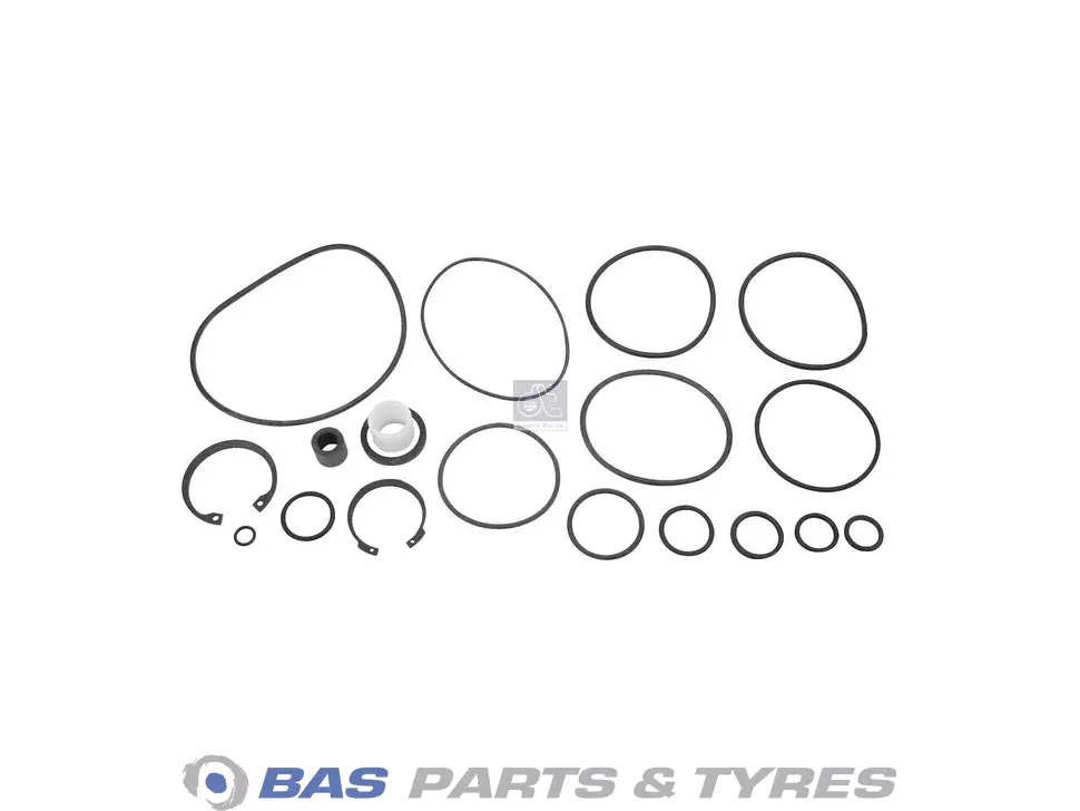 Reparatursatz DT Spare Parts 67405