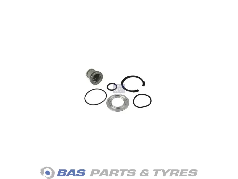 Reparatursatz DT Spare Parts 1298287