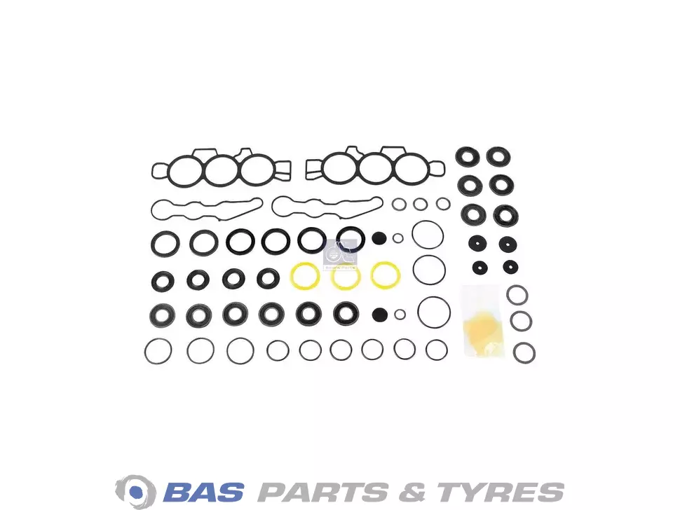 Reparatursatz DT Spare Parts 1344111