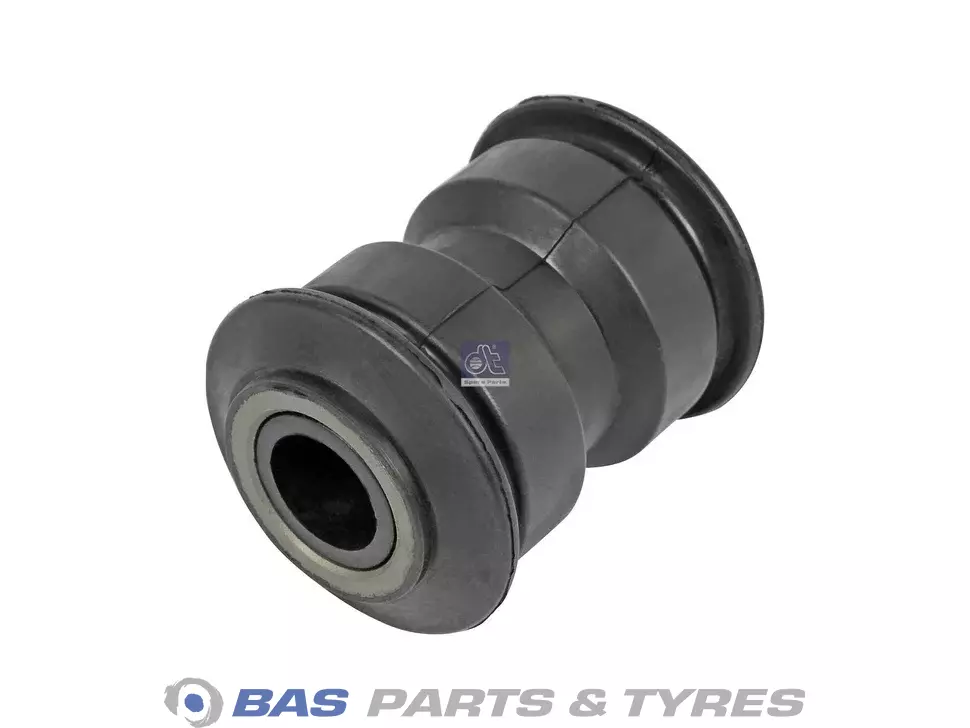 Bus DT Spare Parts 5010294770